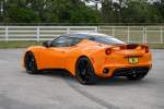 2017 Lotus Evora 400 Orange-Black (24)