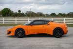 2017 Lotus Evora 400 Orange-Black (26)