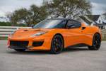 2017 Lotus Evora 400 Orange-Black (27)