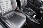 2017 Lotus Evora 400 Orange-Black (3)