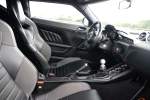 2017 Lotus Evora 400 Orange-Black (5)