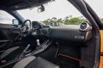 2017 Lotus Evora 400 Orange-Black (6)