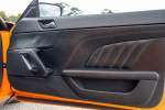 2017 Lotus Evora 400 Orange-Black (7)