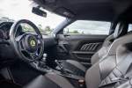 2017 Lotus Evora 400 Orange-Black (9)
