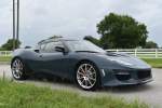 2020 Lotus Evora GT Air Force Blue (36).JPG