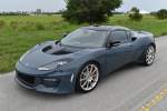 2020 Lotus Evora GT Air Force Blue (7).JPG