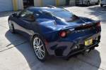 2020 Lotus Evora GT Blue (56).JPG