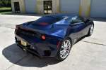 2020 Lotus Evora GT Blue (60).JPG
