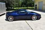 2020 Lotus Evora GT Blue (62).JPG