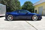 2020 Lotus Evora GT Blue (63).JPG