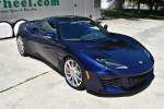 2020 Lotus Evora GT Blue (64).JPG