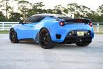 2020 Lotus Evora GT Daytona Blue (11).JPG