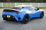 2020 Lotus Evora GT Daytona Blue (14).JPG