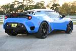 2020 Lotus Evora GT Daytona Blue (15).JPG