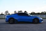 2020 Lotus Evora GT Daytona Blue (18).JPG