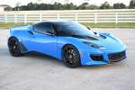2020 Lotus Evora GT Daytona Blue (19).JPG