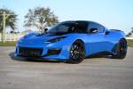 2020 Lotus Evora GT Daytona Blue (2).JPG