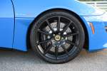 2020 Lotus Evora GT Daytona Blue (21).JPG