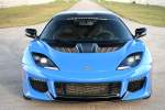 2020 Lotus Evora GT Daytona Blue (3).JPG