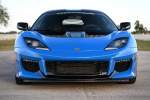 2020 Lotus Evora GT Daytona Blue (4).JPG