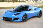 2020 Lotus Evora GT Daytona Blue (5).JPG