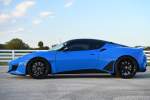 2020 Lotus Evora GT Daytona Blue (9).JPG