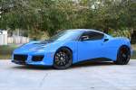 2020 Lotus Evora GT Daytona Blue.JPG