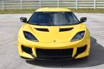 2020 Lotus Evora GT Metallic Yellow (3).JPG