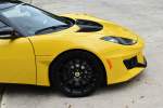 2020 Lotus Evora GT Metallic Yellow (49).JPG