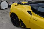 2020 Lotus Evora GT Metallic Yellow (52).JPG