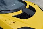 2020 Lotus Evora GT Metallic Yellow (57).JPG