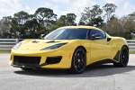 2020 Lotus Evora GT Metallic Yellow (6).JPG