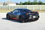 2021 Evora GT Black (24)