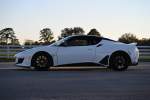 2021 Lotus Evora GT WhiteBlack (15)-min.JPG