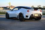 2021 Lotus Evora GT WhiteBlack (17)-min.JPG