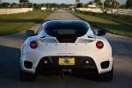2021 Lotus Evora GT WhiteBlack (18)-min.JPG