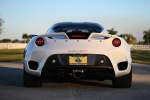 2021 Lotus Evora GT WhiteBlack (19)-min.JPG
