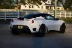 2021 Lotus Evora GT WhiteBlack (20)-min.JPG