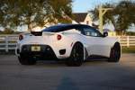 2021 Lotus Evora GT WhiteBlack (21)-min.JPG