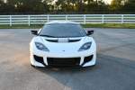 2021 Lotus Evora GT WhiteBlack (5)-min.JPG