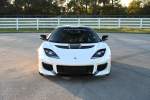 2021 Lotus Evora GT WhiteBlack (6)-min.JPG