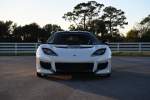 2021 Lotus Evora GT WhiteBlack (7)-min.JPG