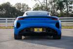 2024 Lotus Emira Seneca Blue (11)