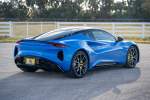 2024 Lotus Emira Seneca Blue (12)
