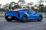 2024 Lotus Emira Seneca Blue (13)