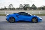 2024 Lotus Emira Seneca Blue (14)