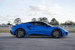 2024 Lotus Emira Seneca Blue (15)