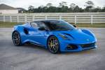 2024 Lotus Emira Seneca Blue (16)