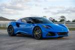 2024 Lotus Emira Seneca Blue (17)