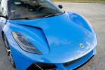 2024 Lotus Emira Seneca Blue (18)